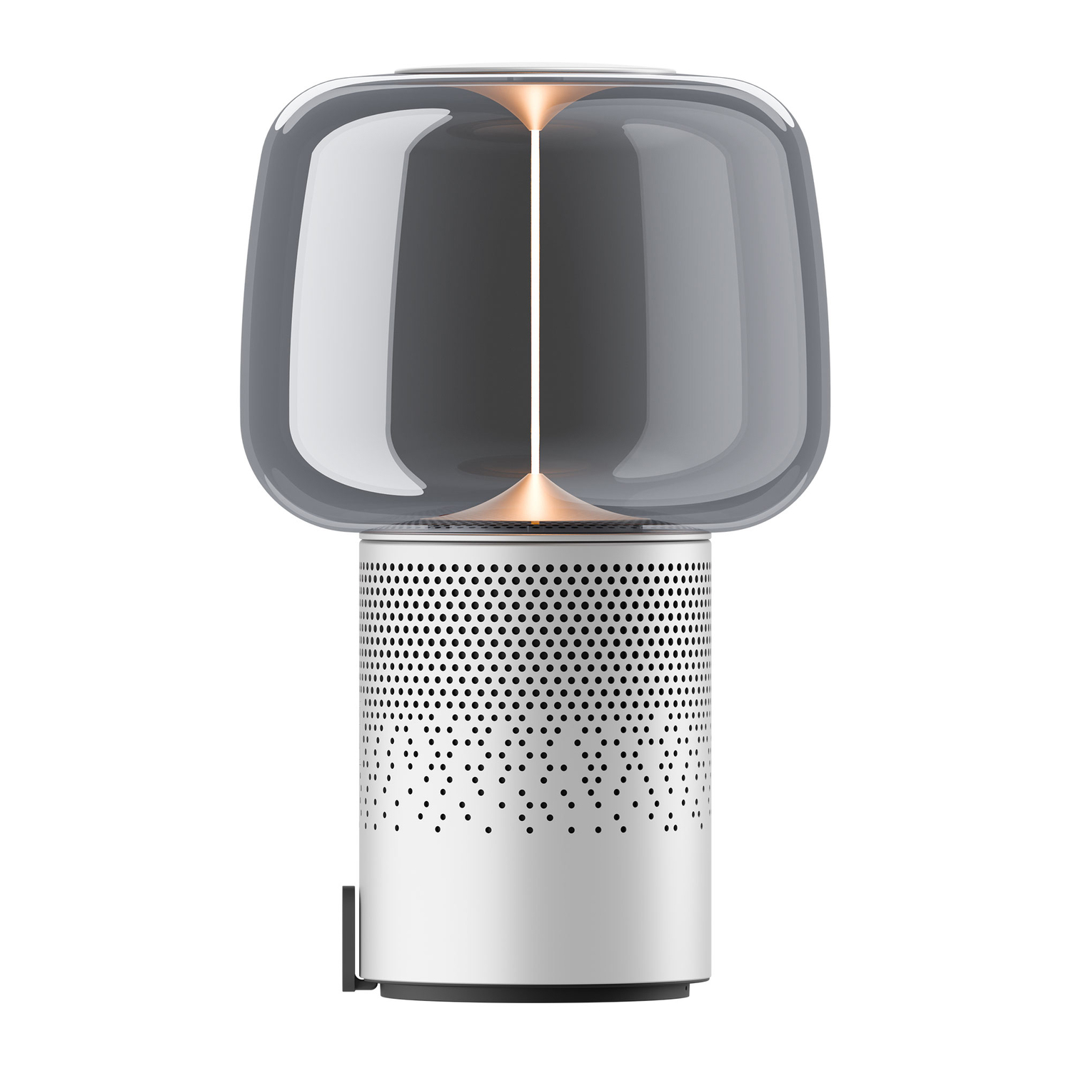 Serena Play Cordless LED Outdoor Lamp with Charging Cable