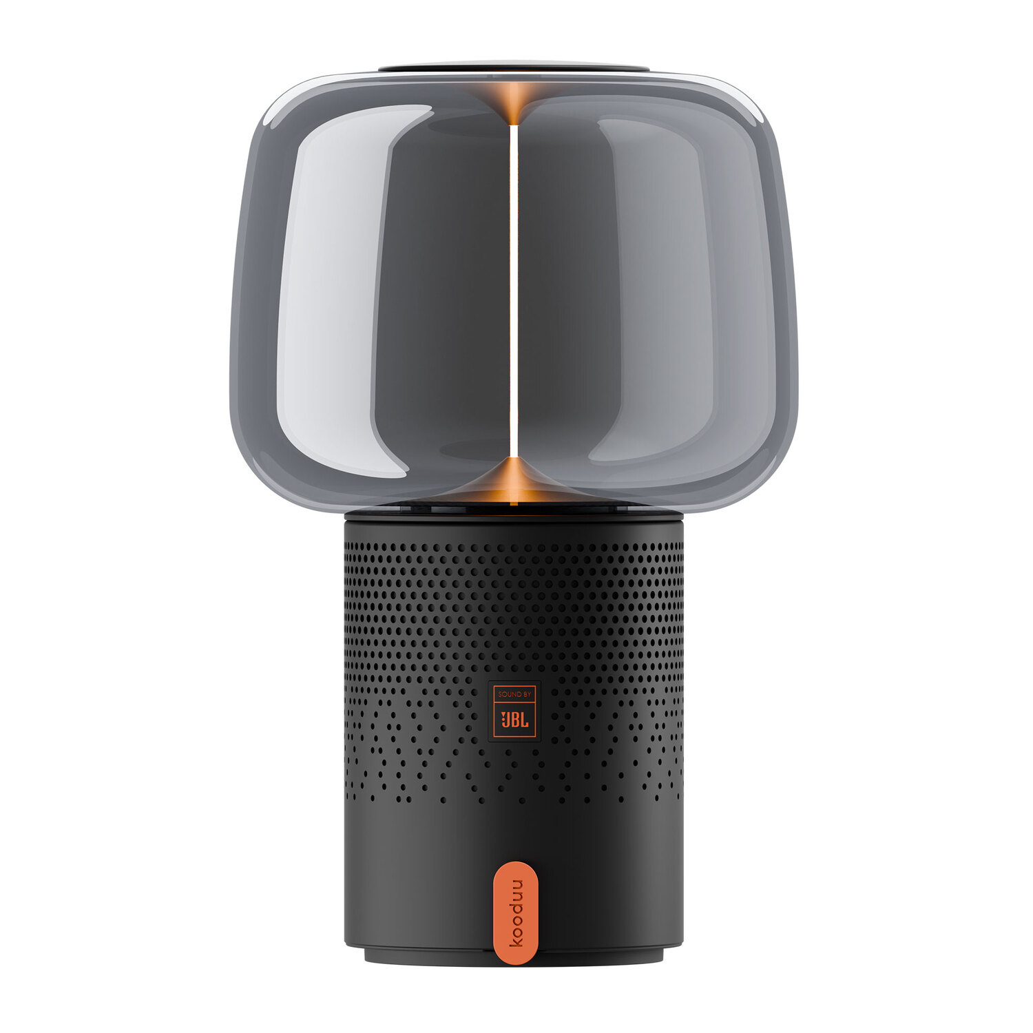 Serena Play Cordless LED Outdoor Lamp with Charging Cable