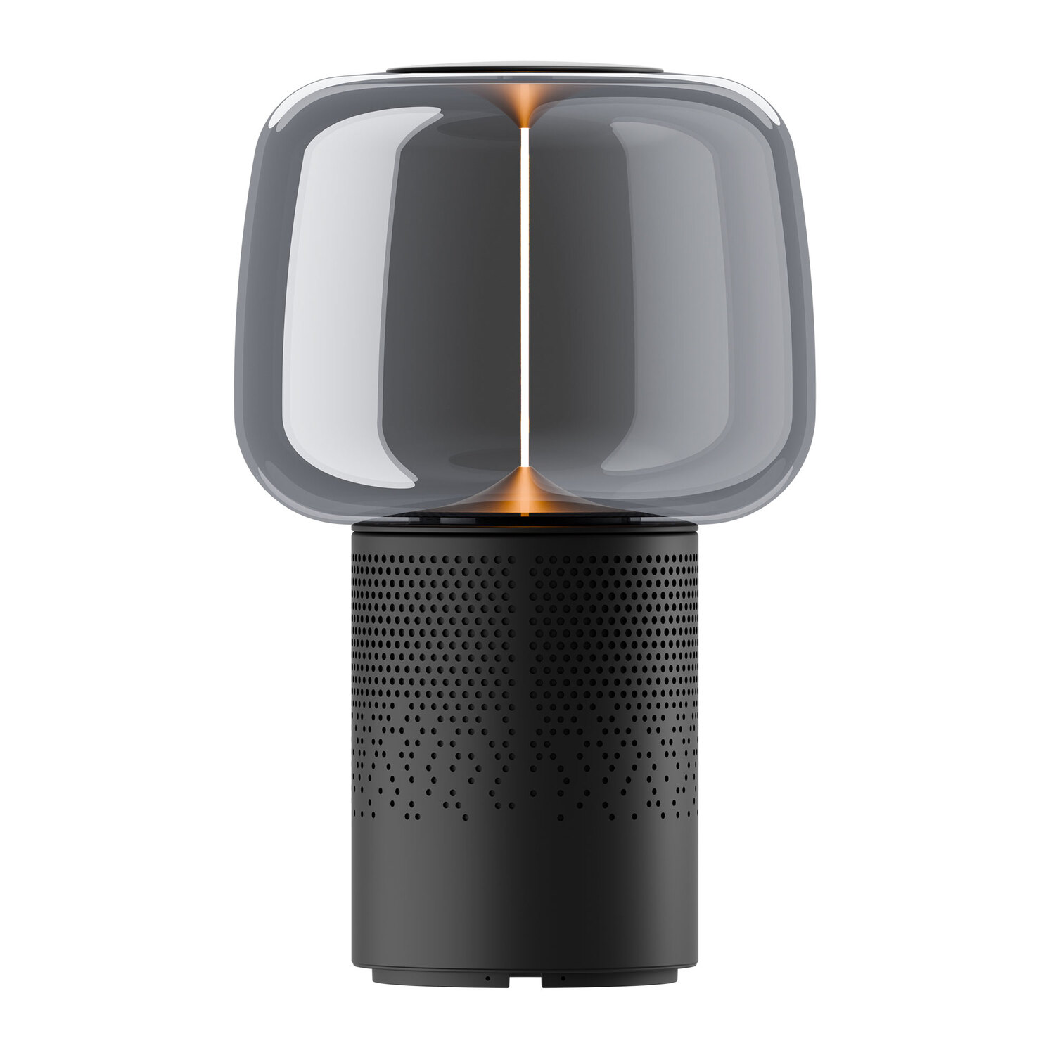 Serena Play Cordless LED Outdoor Lamp with Charging Cable