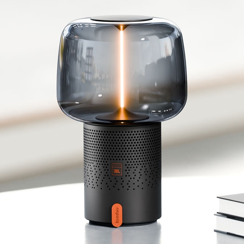 Serena Play Cordless LED Outdoor Lamp with Charging Cable