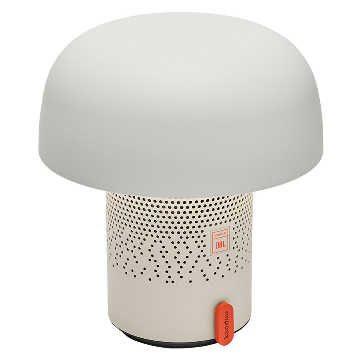 Sensa Play Cordless LED Outdoor Lamp with Charging Cable