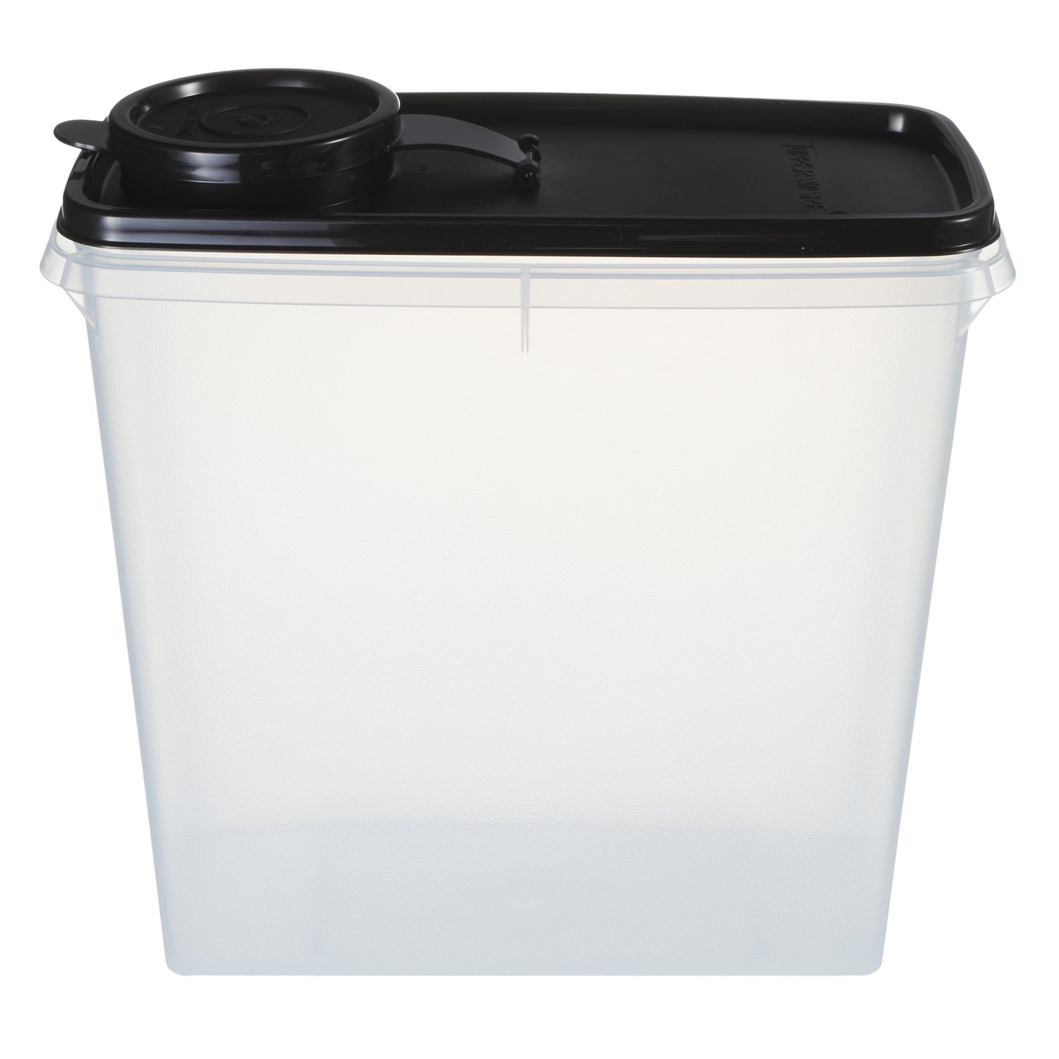 Modular 2.8L Food Container Storage