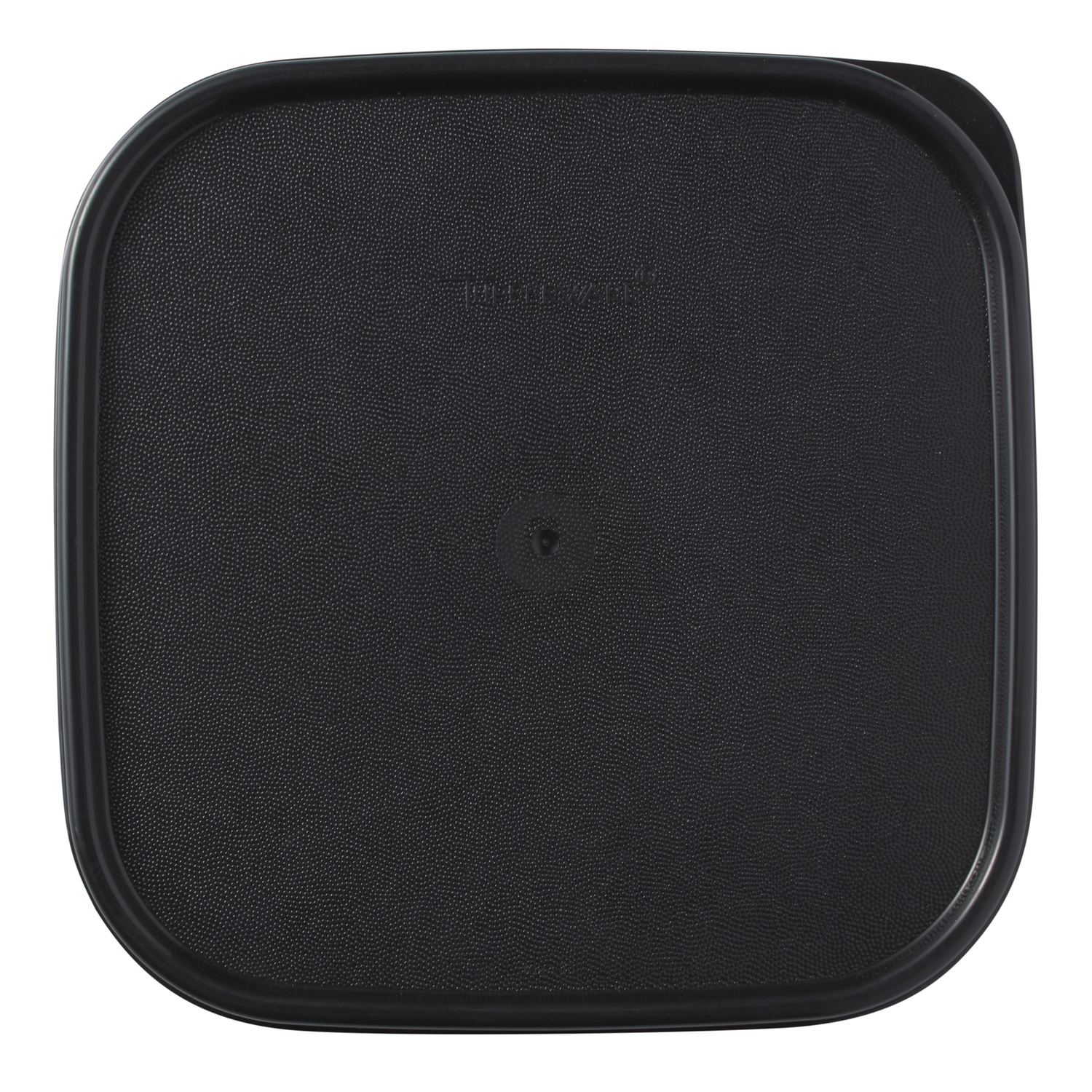 Modular Square Food Container Storage