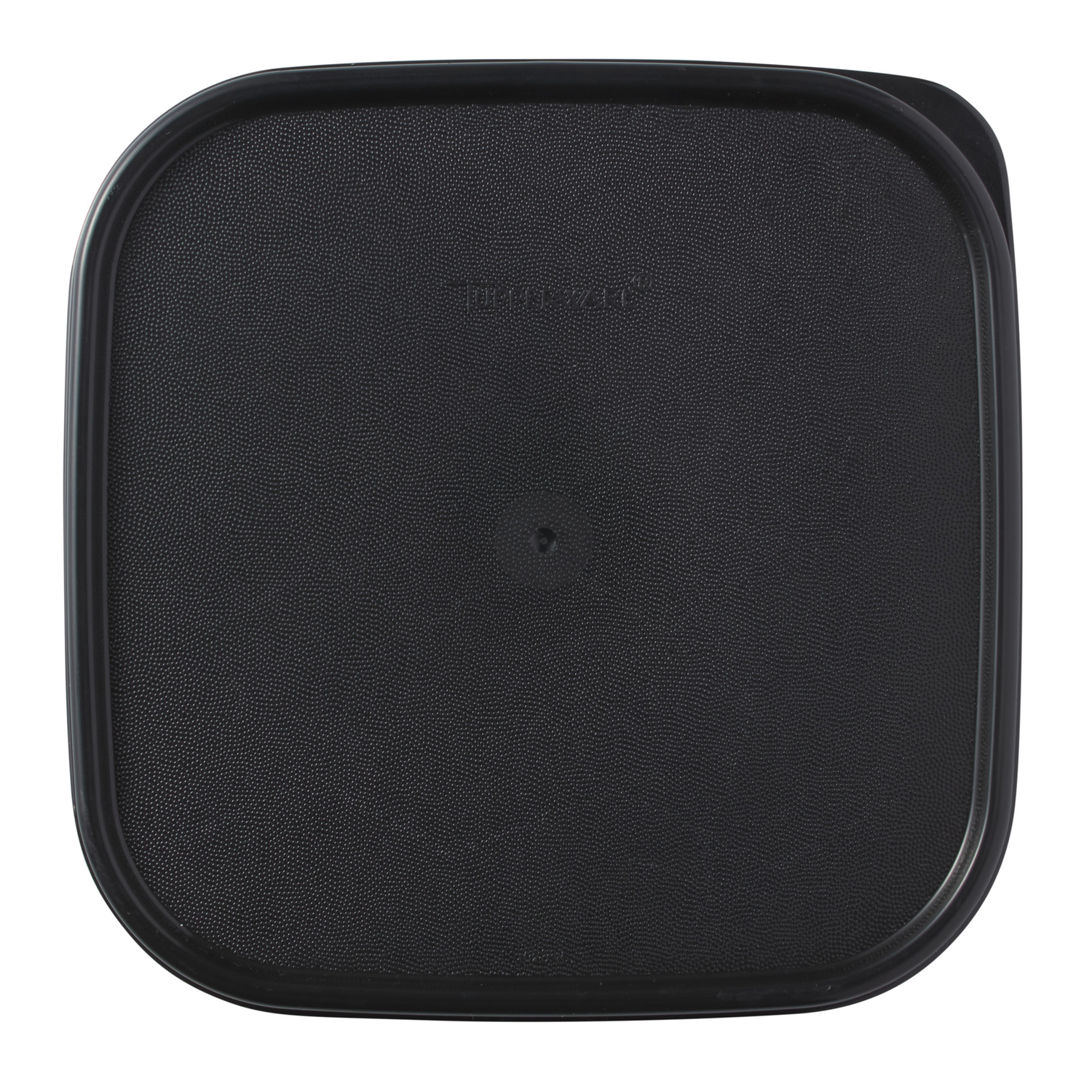 Modular Square Food Container Storage
