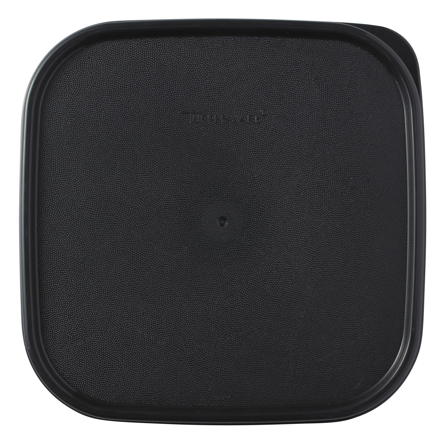 Modular Square Food Container Storage
