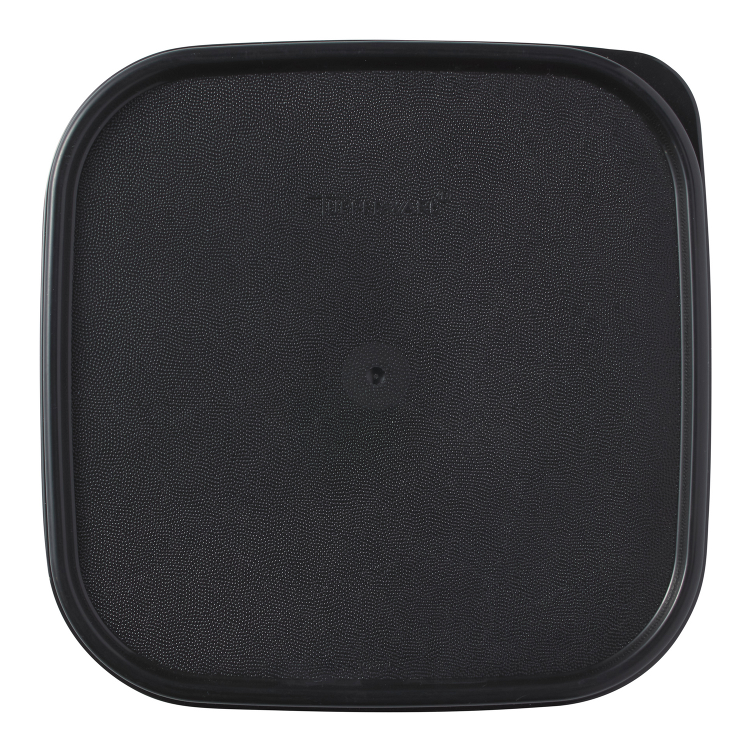 Modular Square Food Container Storage