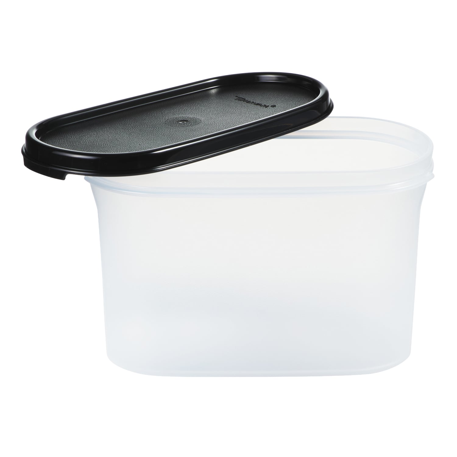 Modular 1.1L  Oval Food Storage Containers