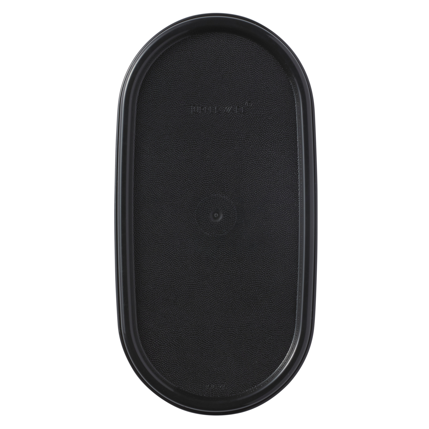 Modular 1.1L  Oval Food Storage Containers