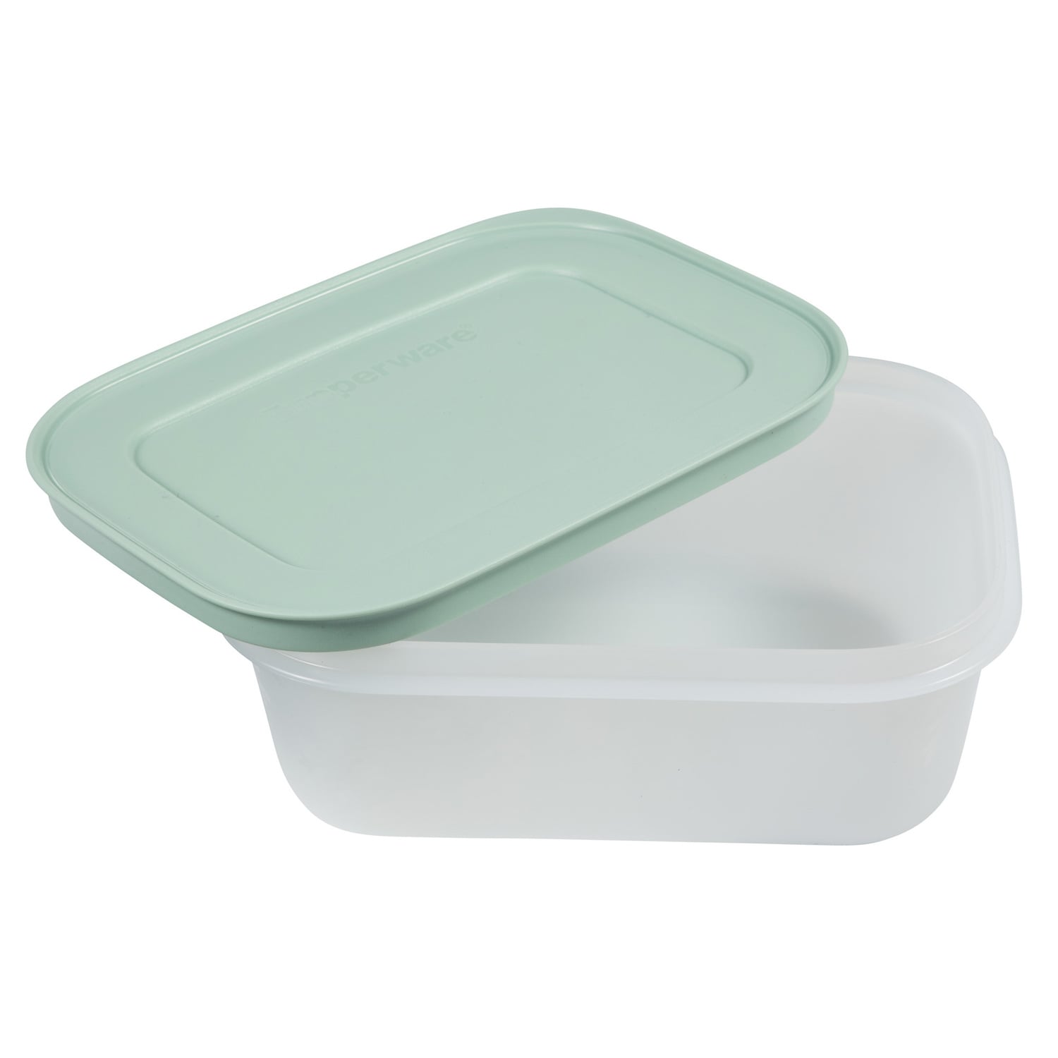 Freezable 450ml Food Storage Containers