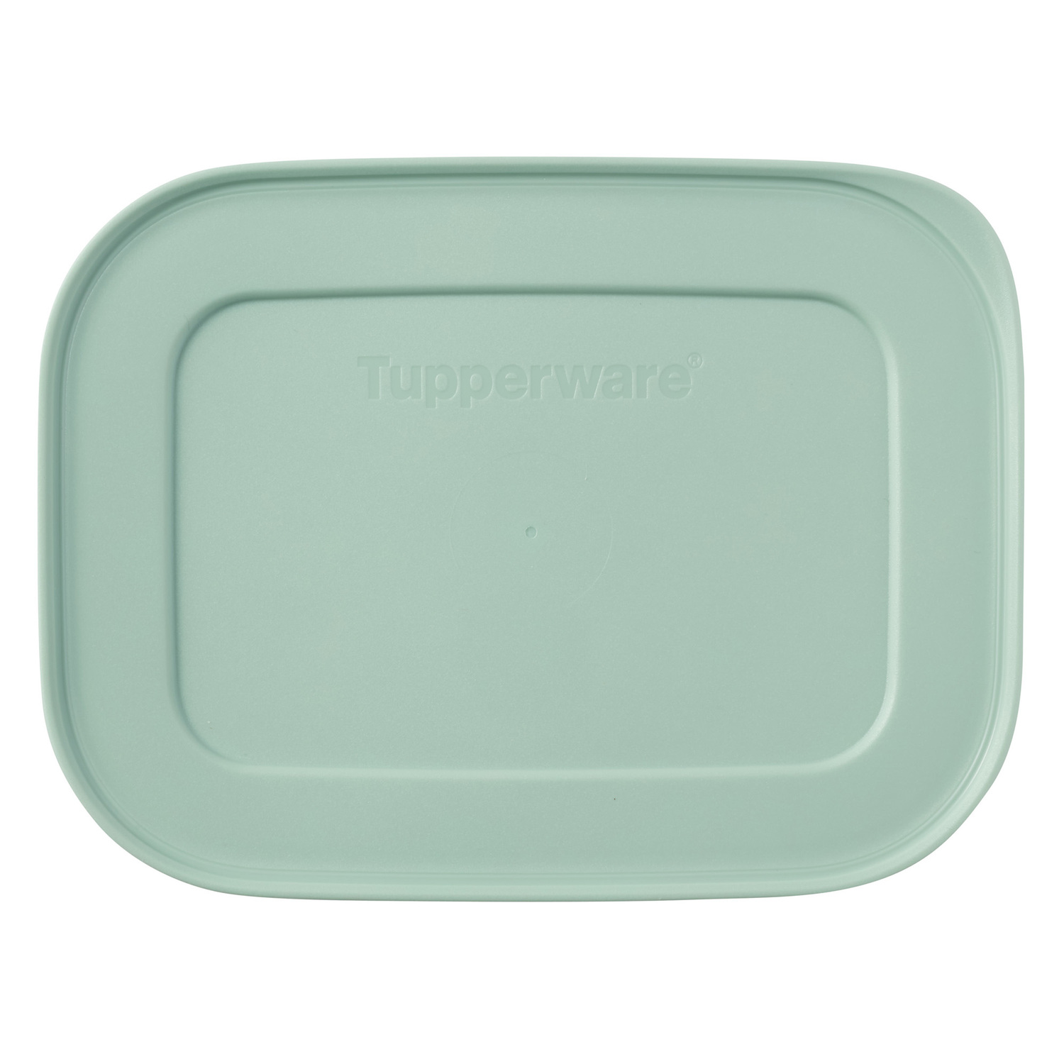 Freezable 450ml Food Storage Containers