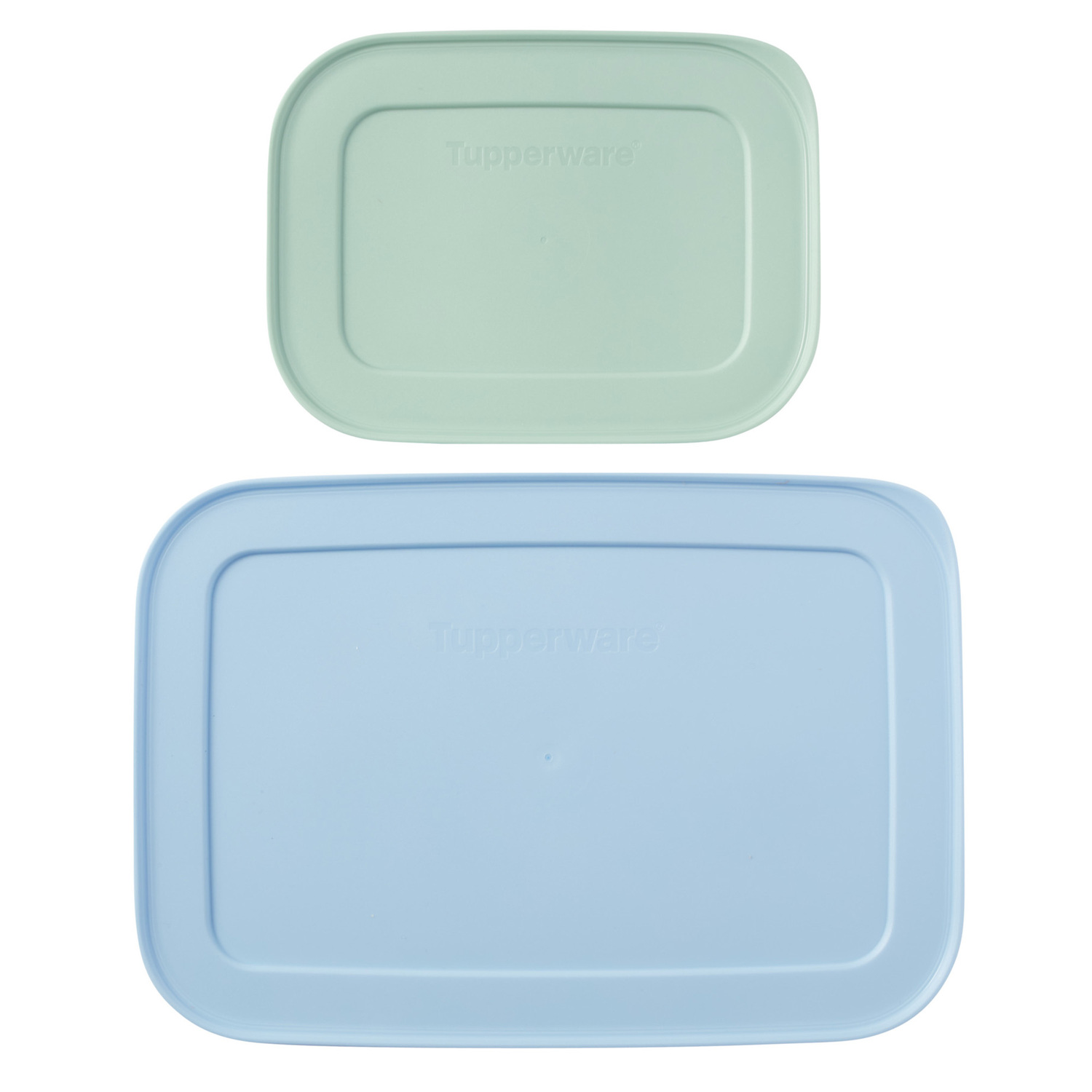 5 Piece Freezable Food Storage Container Set