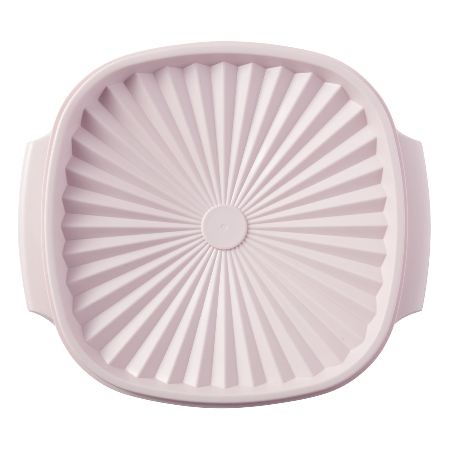 3 Piece Heritage Food Storage Container Set