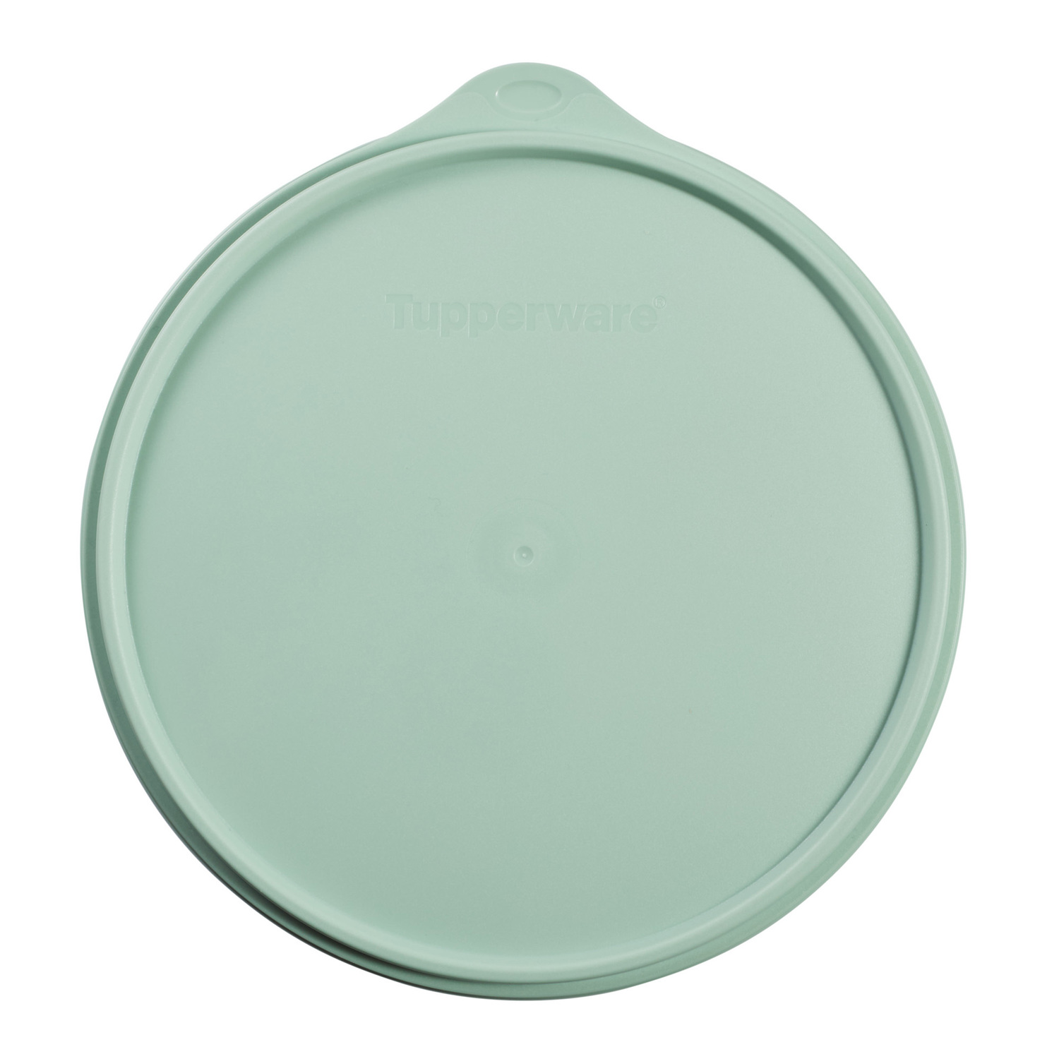 3 Piece Heritage Food Storage Bowl Set