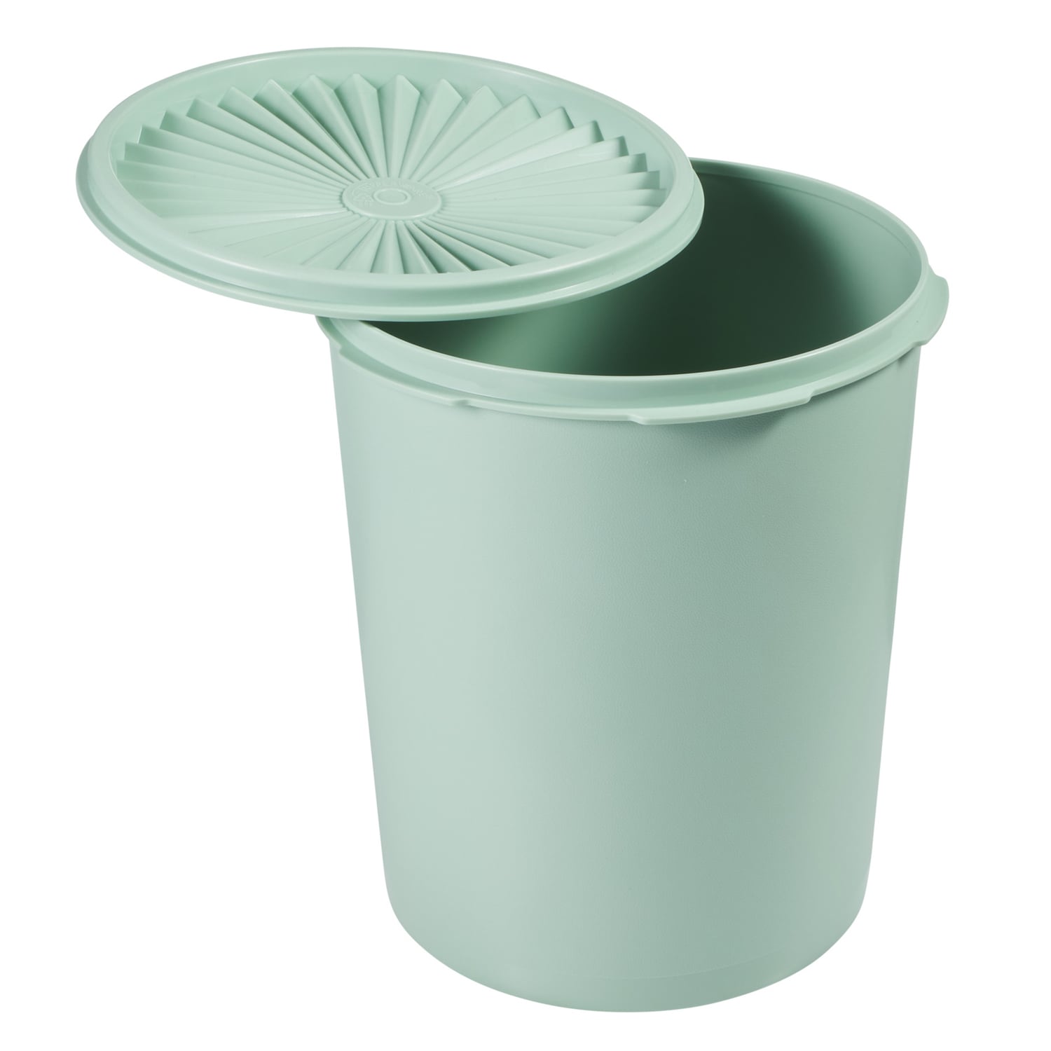 3 Piece Heritage Round Food Storage Container Set