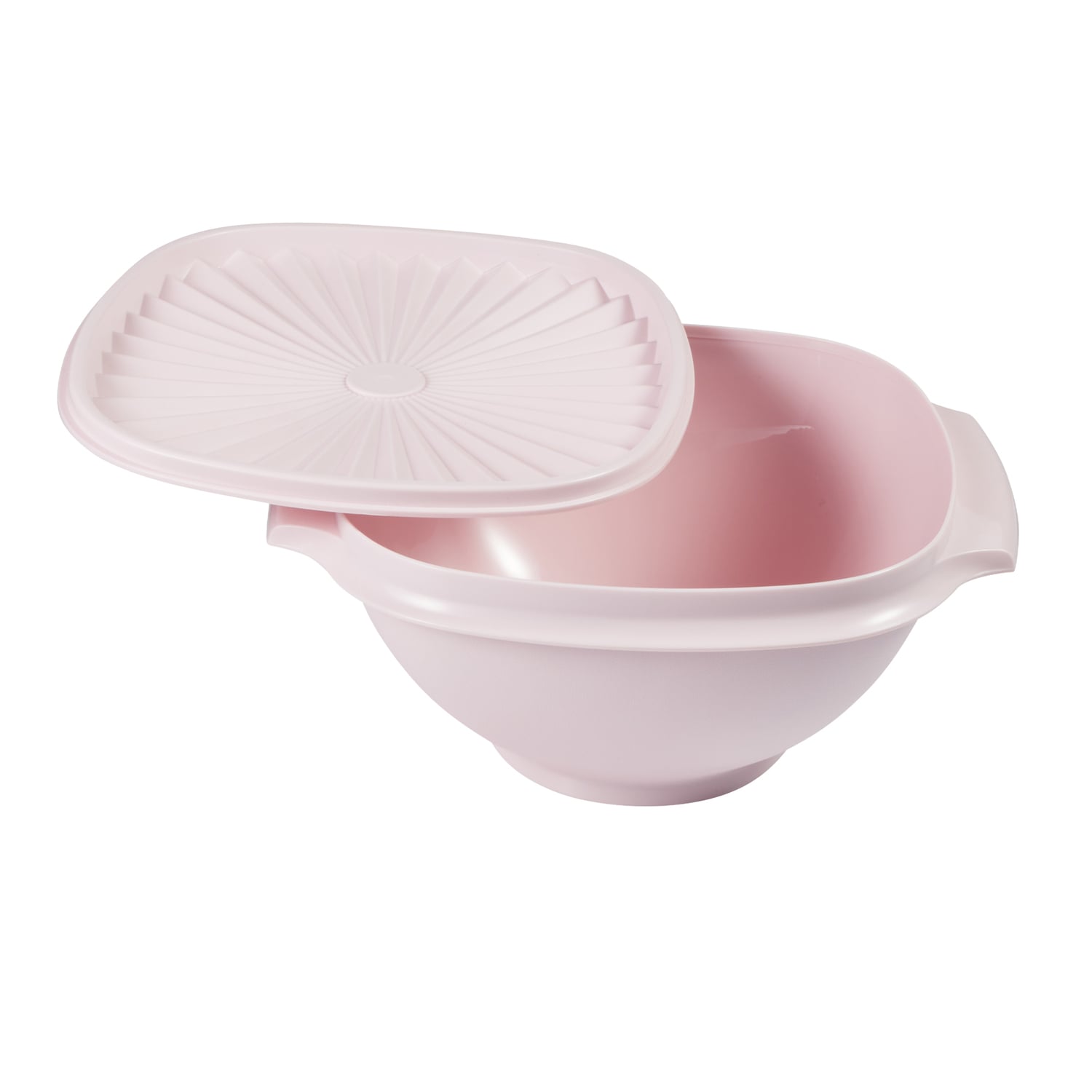 3 Piece Heritage Food Storage Container Set