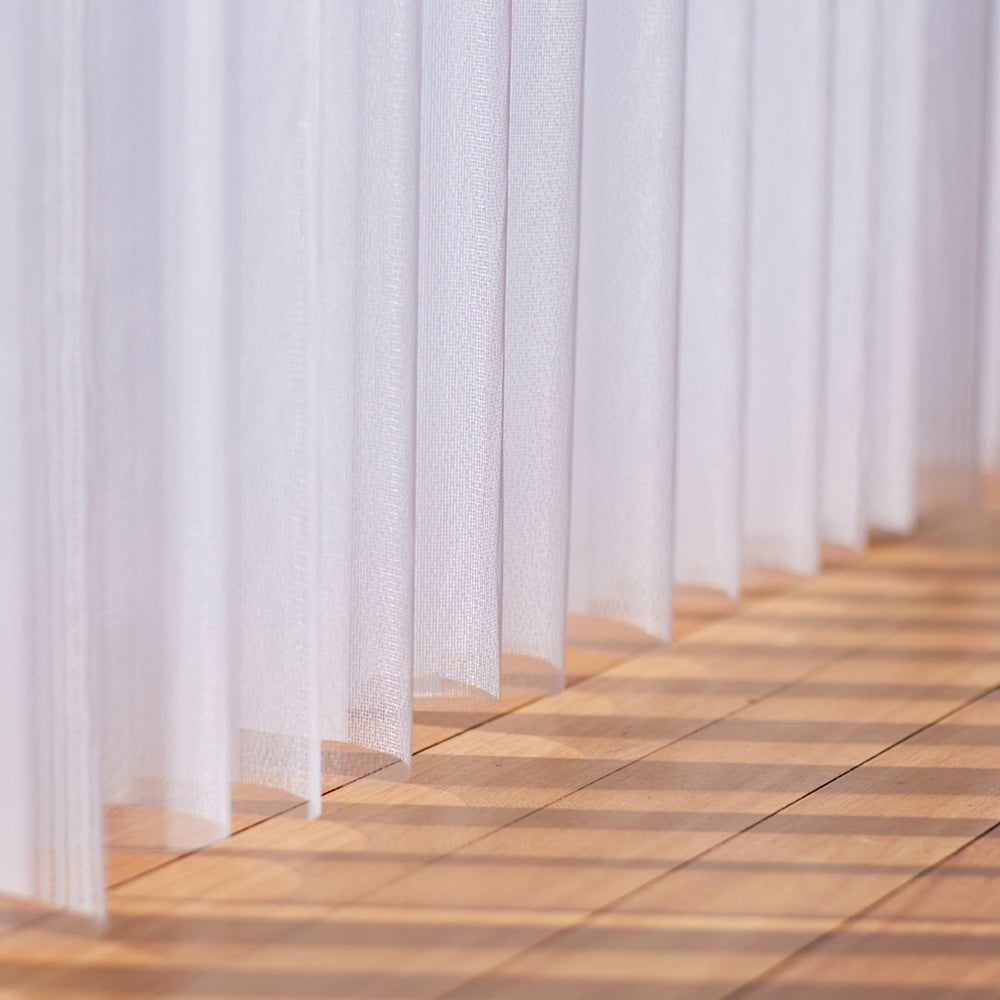 Veri Ready Light Filtering Vertical Blind