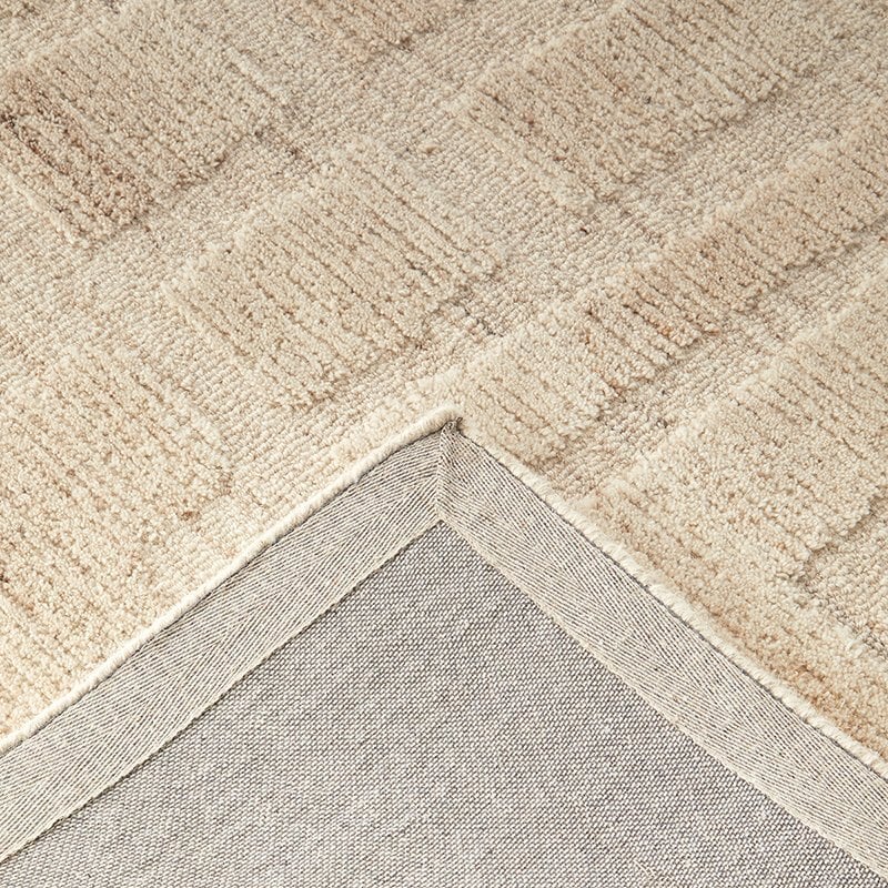 Dune Hand-Tufted Wool Rug