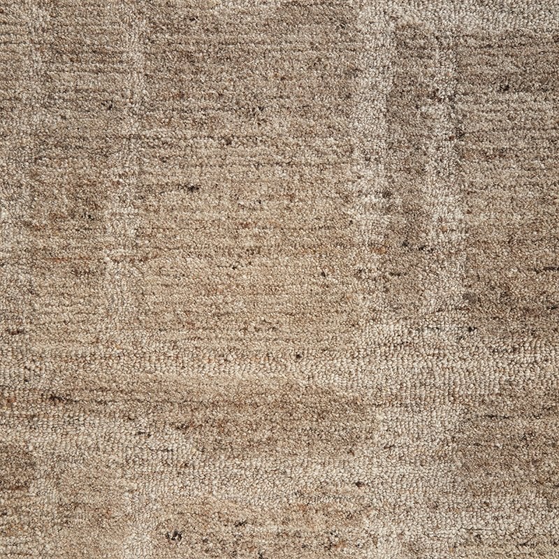 Dune Hand-Tufted Wool Rug
