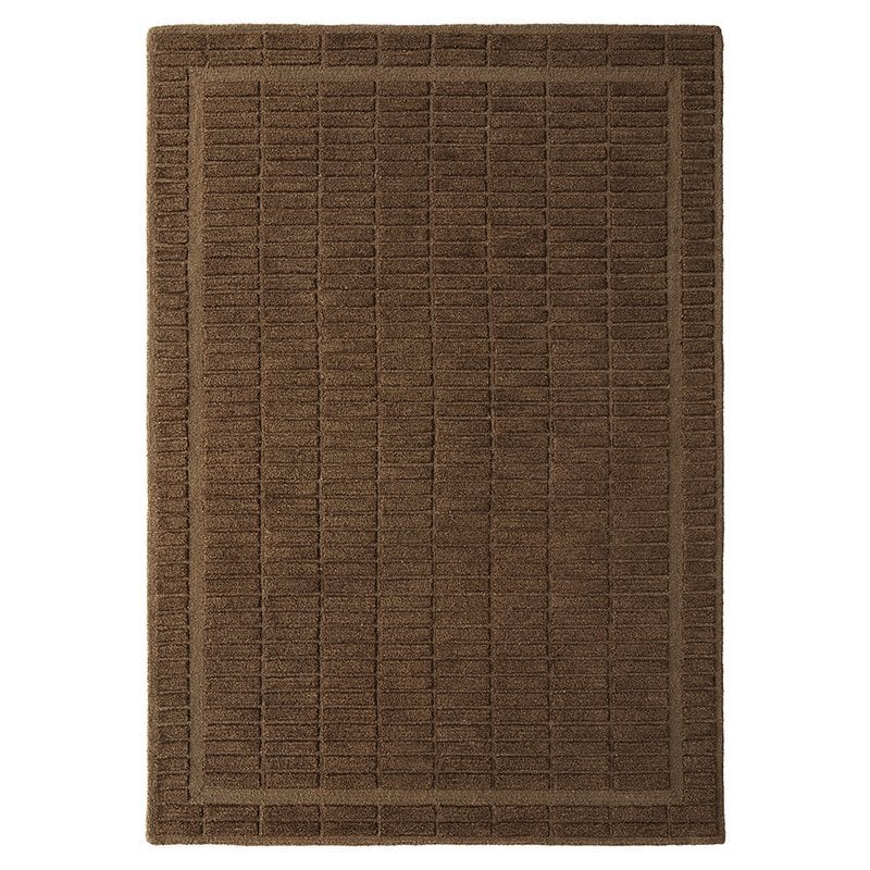 Marlow Hand-Tufted Wool Rug