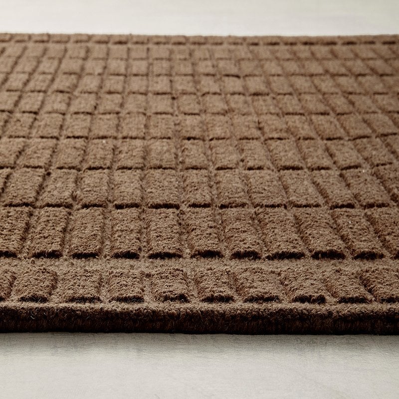 Marlow Hand-Tufted Wool Rug