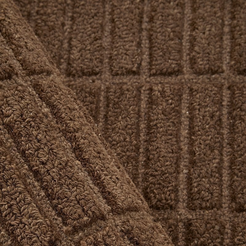 Marlow Hand-Tufted Wool Runner