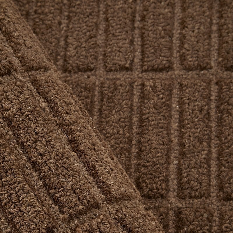 Marlow Hand-Tufted Wool Rug