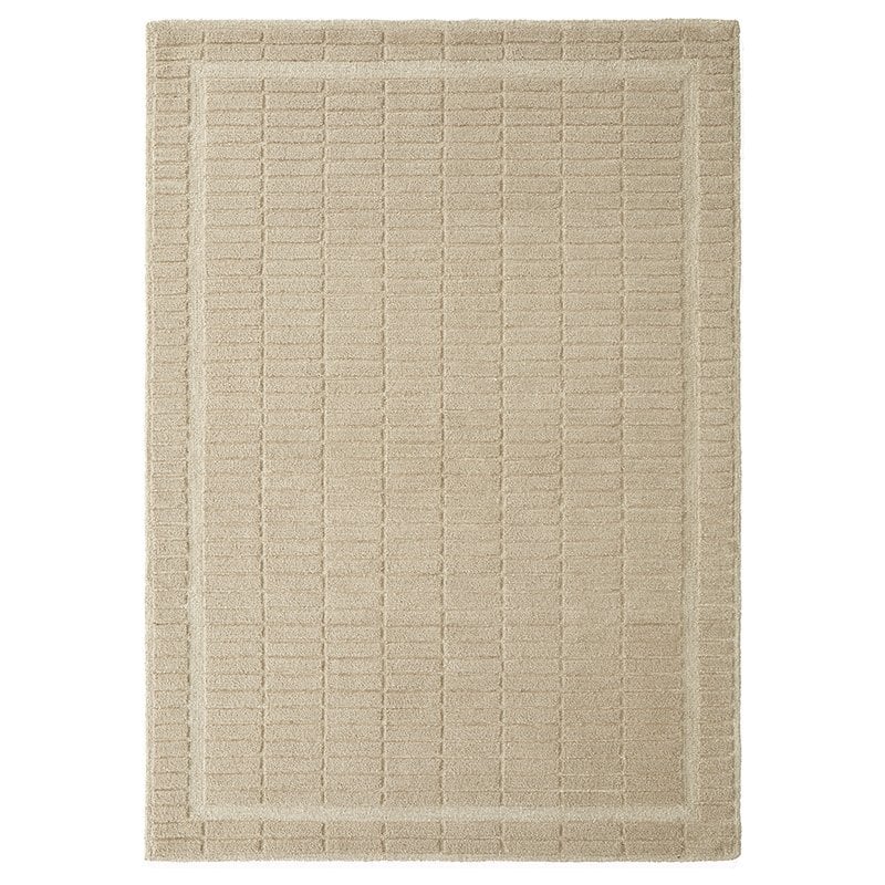 Marlow Hand-Tufted Wool Rug