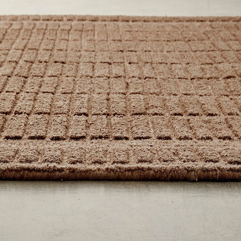 Marlow Hand-Tufted Wool Rug