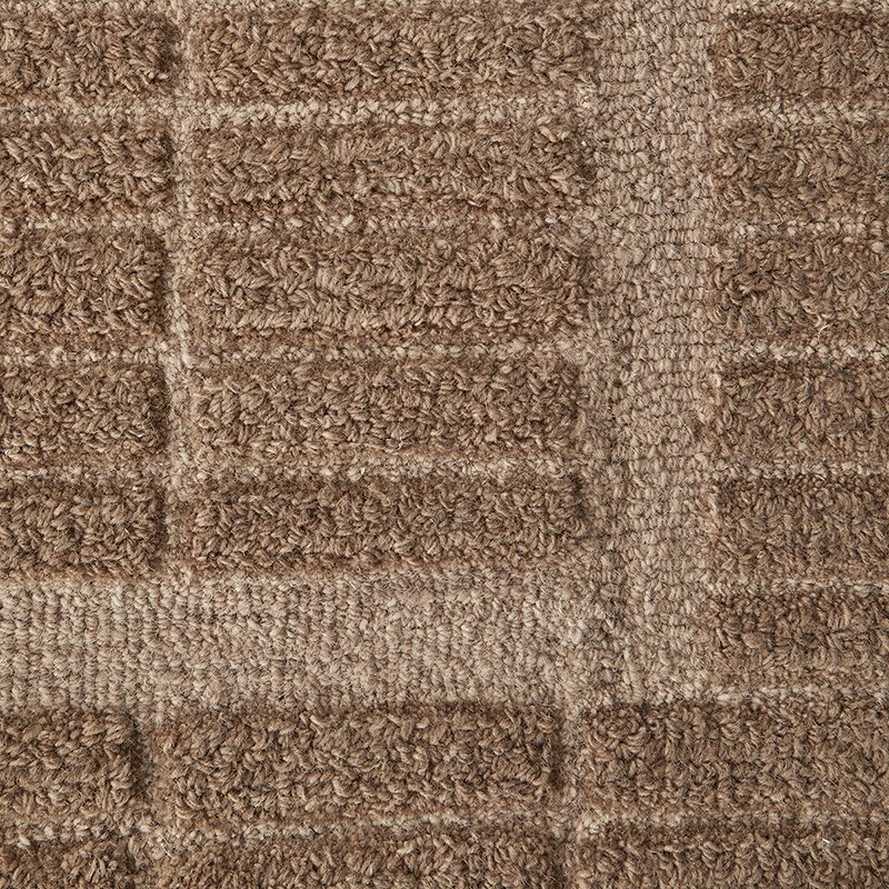 Marlow Hand-Tufted Wool Rug