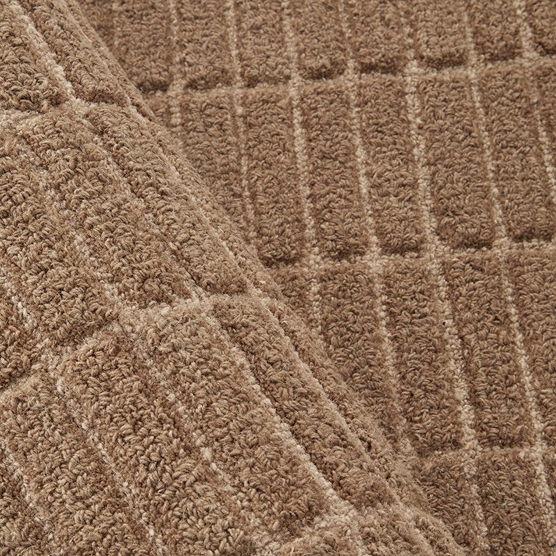 Marlow Hand-Tufted Wool Rug