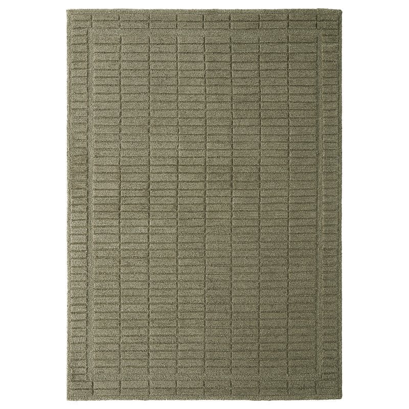 Marlow Hand-Tufted Wool Rug