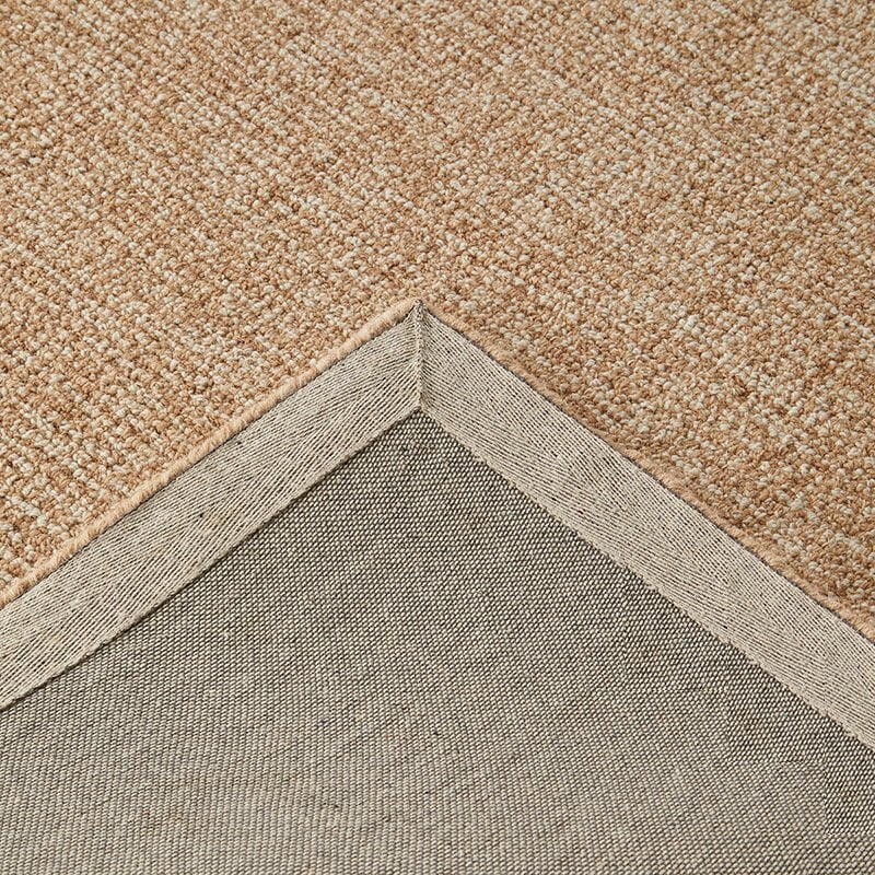 Mila Hand-Tufted Wool Rug