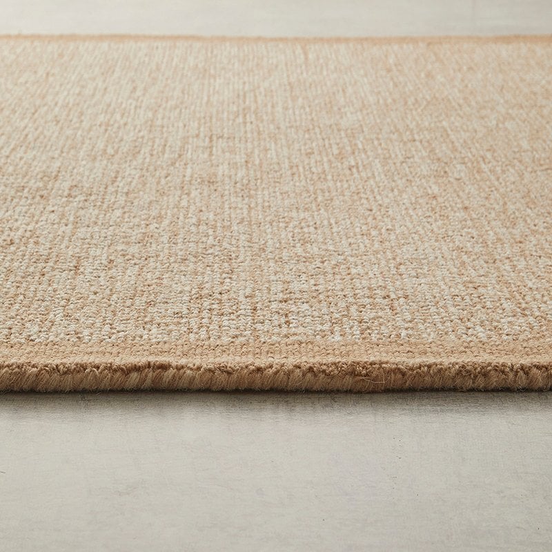 Mila Hand-Tufted Wool Rug