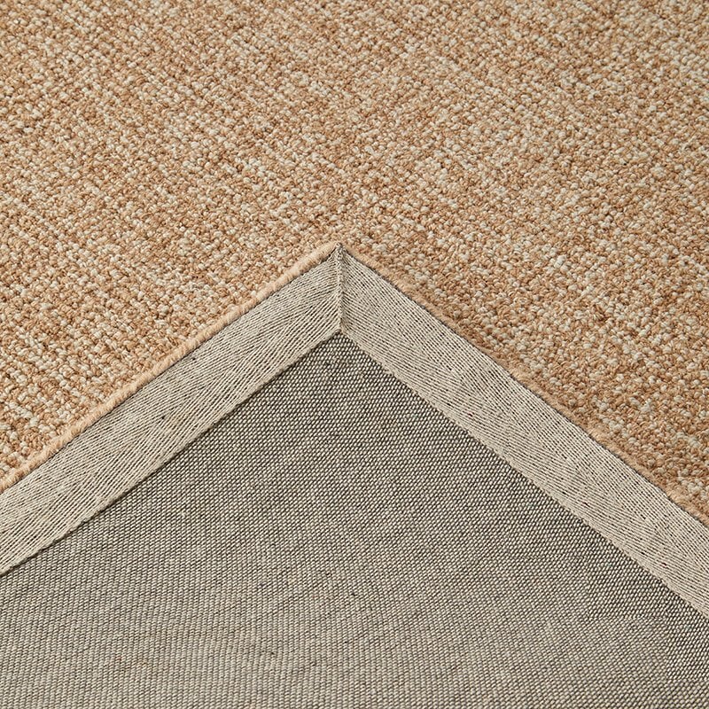 Mila Hand-Tufted Wool Runner
