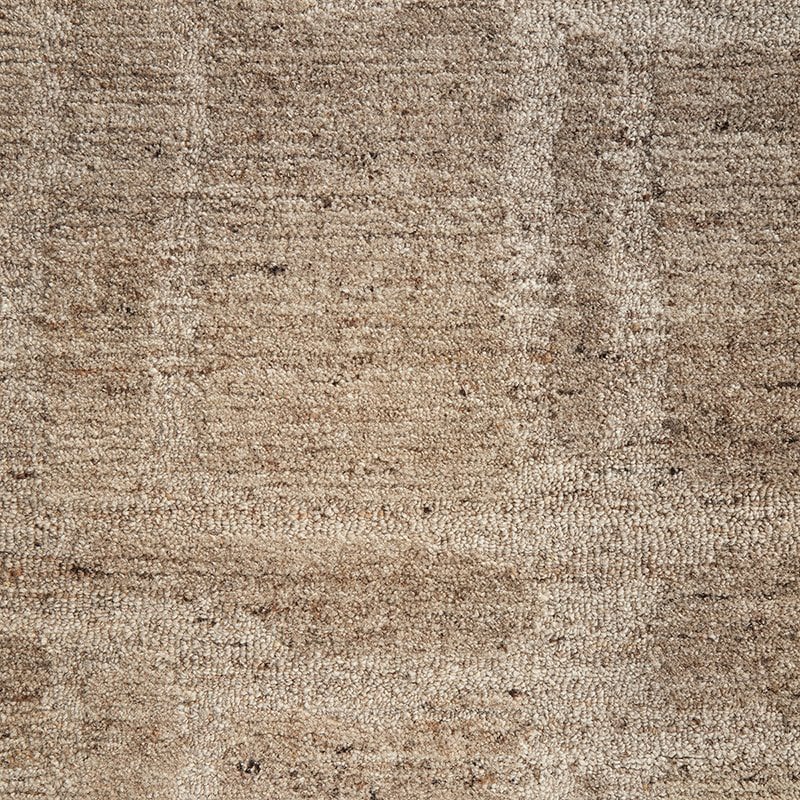 Dune Hand-Tufted Wool Runner