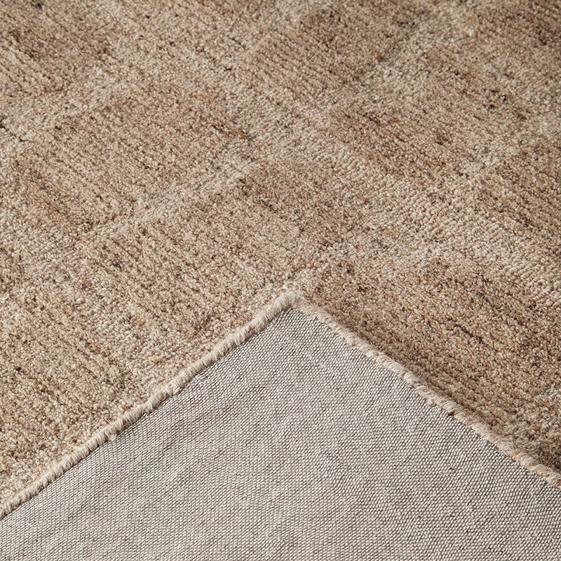 Dune Hand-Tufted Wool Runner