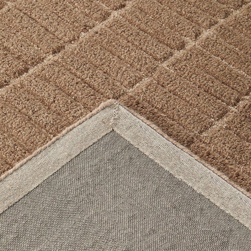 Marlow Hand-Tufted Wool Rug
