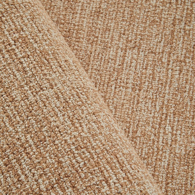Mila Hand-Tufted Wool Runner