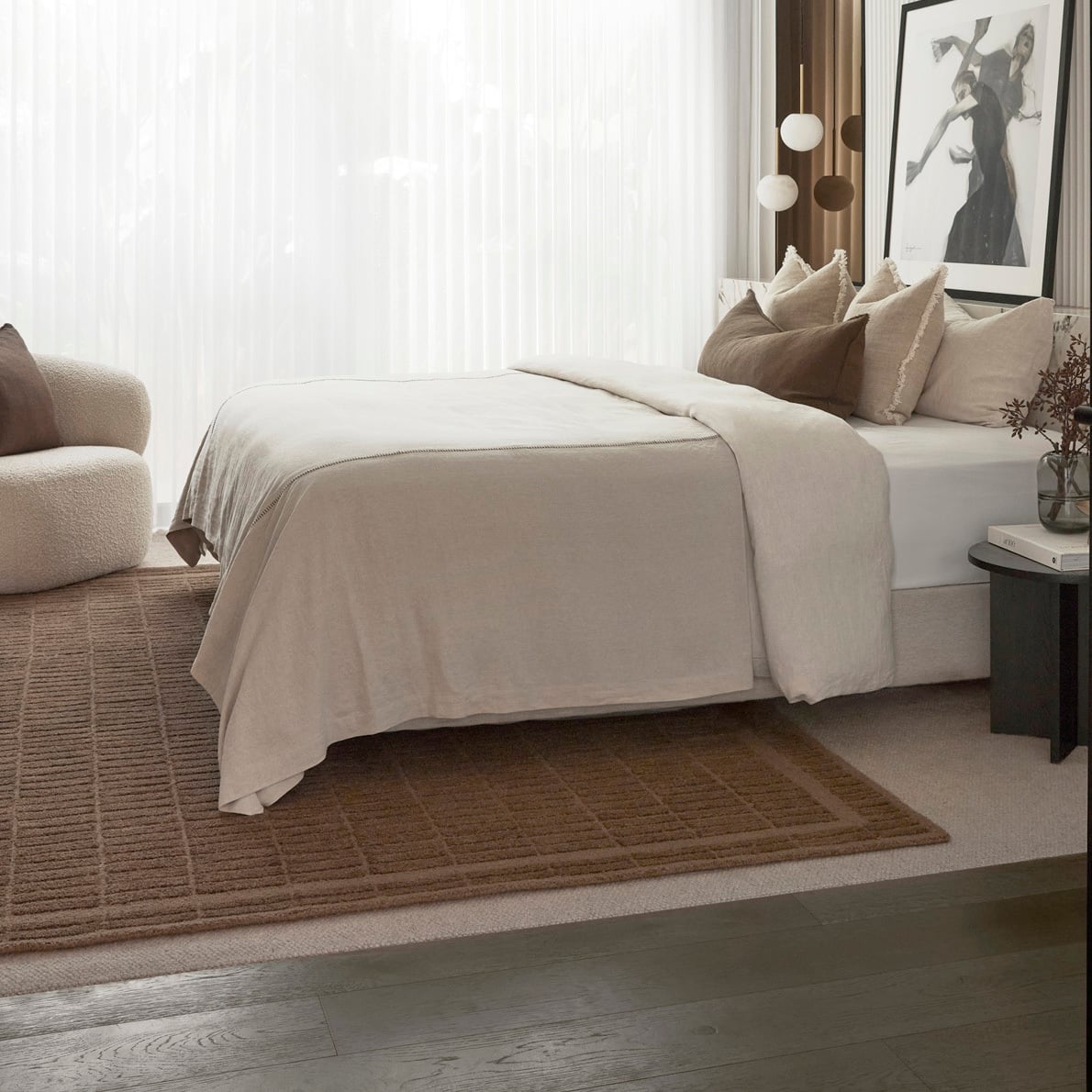 Marlow-Hand-Tufted-Wool-Rug