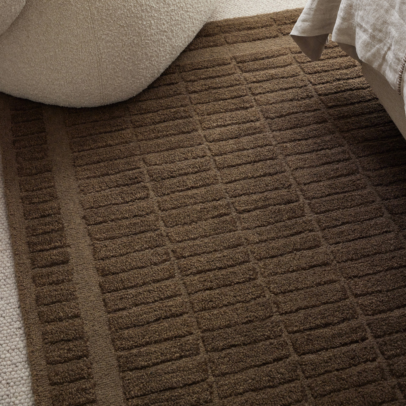 Marlow-Hand-Tufted-Wool-Rug