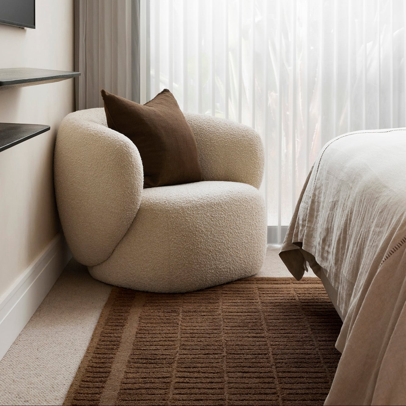 Marlow-Hand-Tufted-Wool-Rug