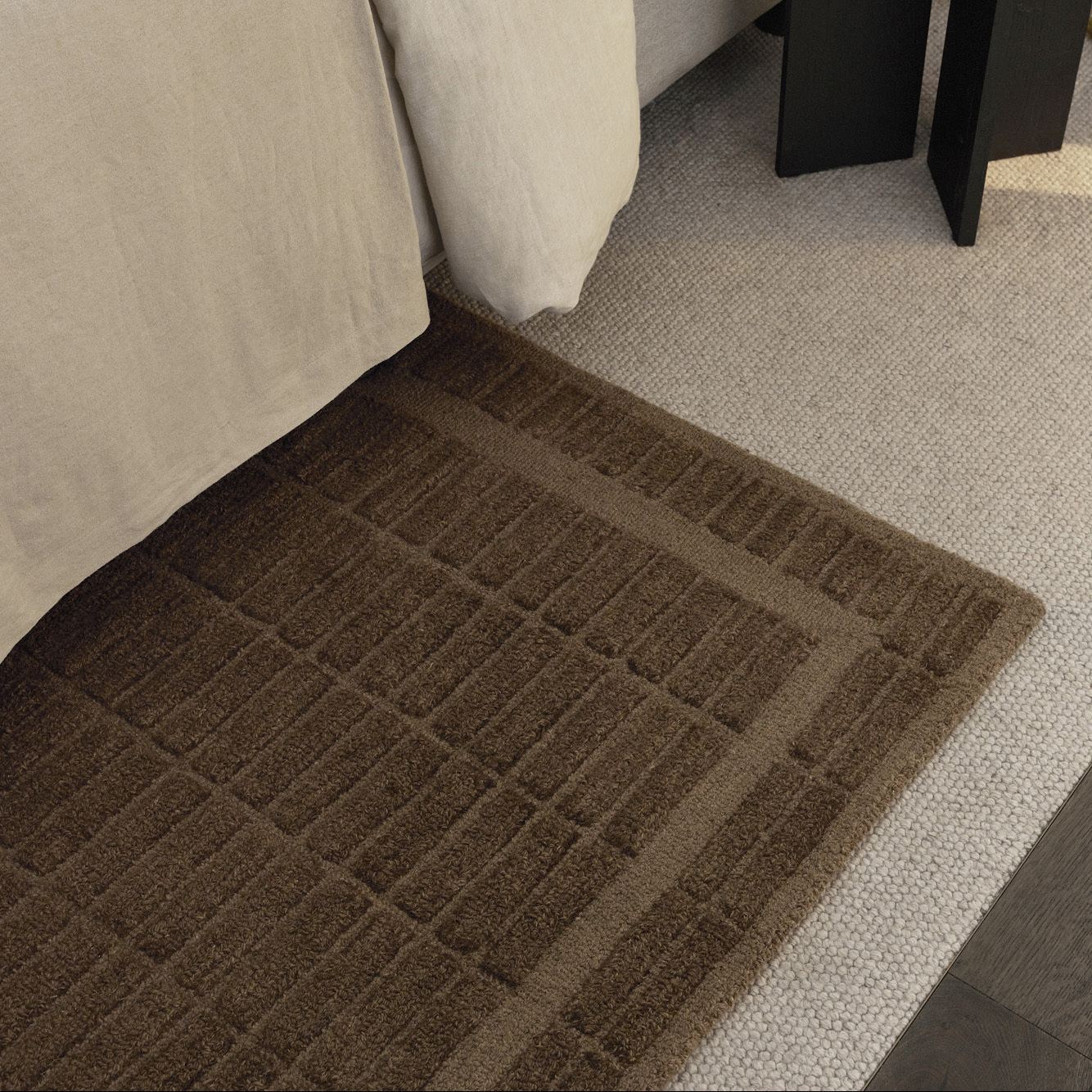 Marlow-Hand-Tufted-Wool-Rug