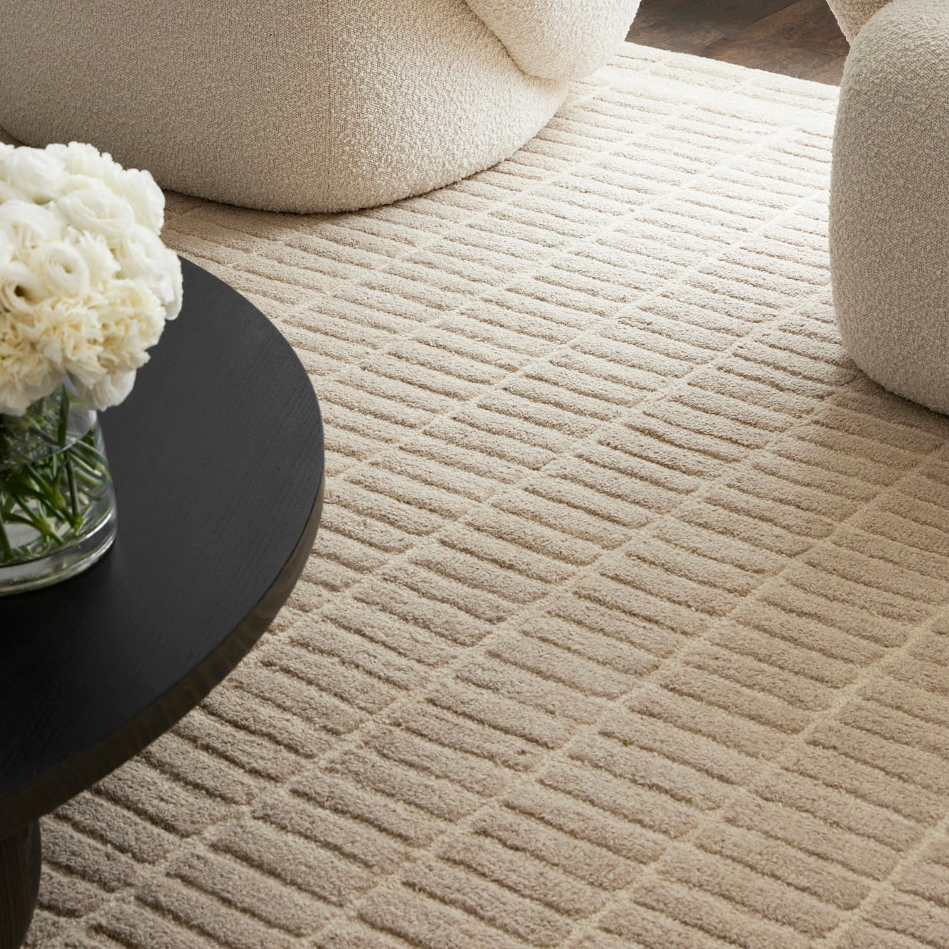 Marlow-Hand-Tufted-Wool-Rug