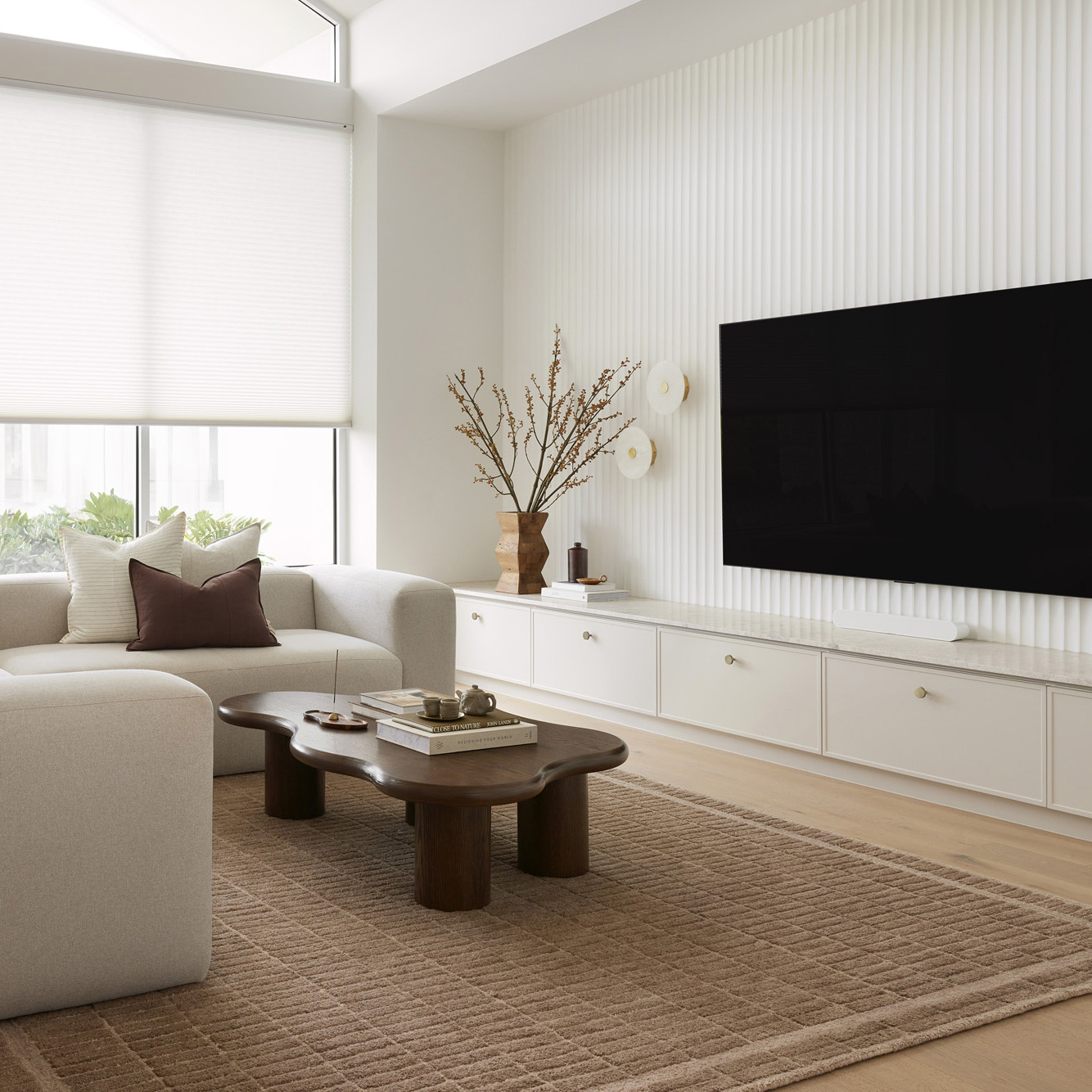 Marlow-Hand-Tufted-Wool-Rug
