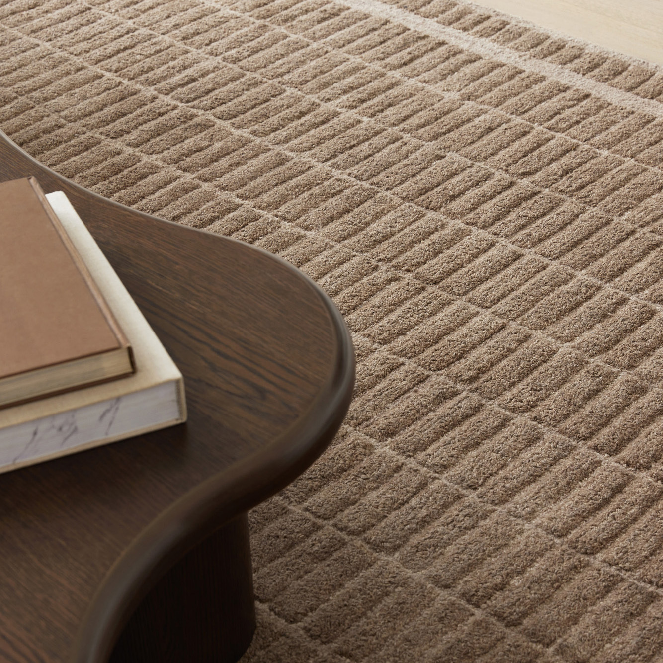 Marlow-Hand-Tufted-Wool-Rug