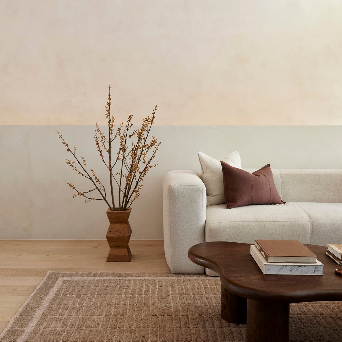 Marlow-Hand-Tufted-Wool-Rug