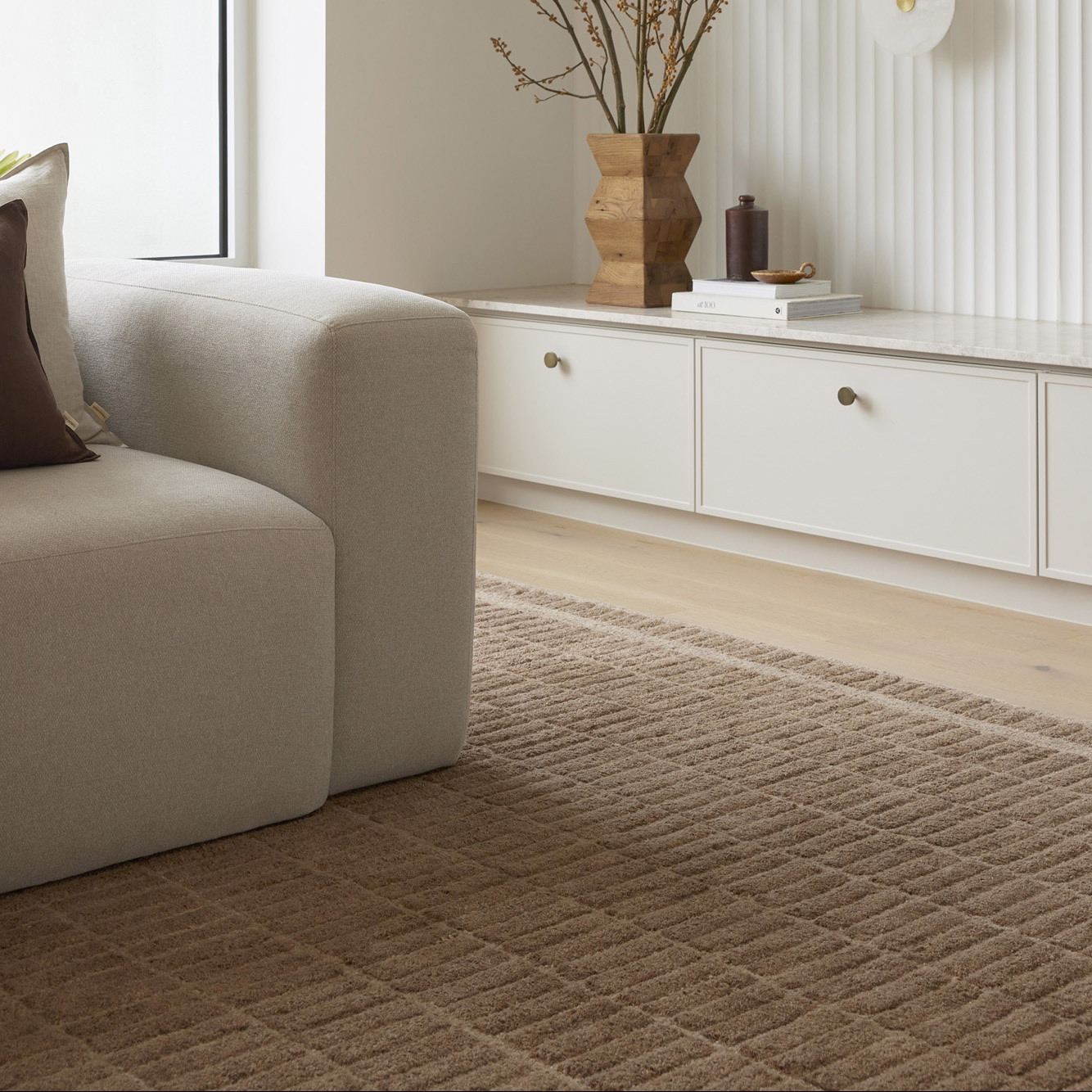 Marlow-Hand-Tufted-Wool-Rug