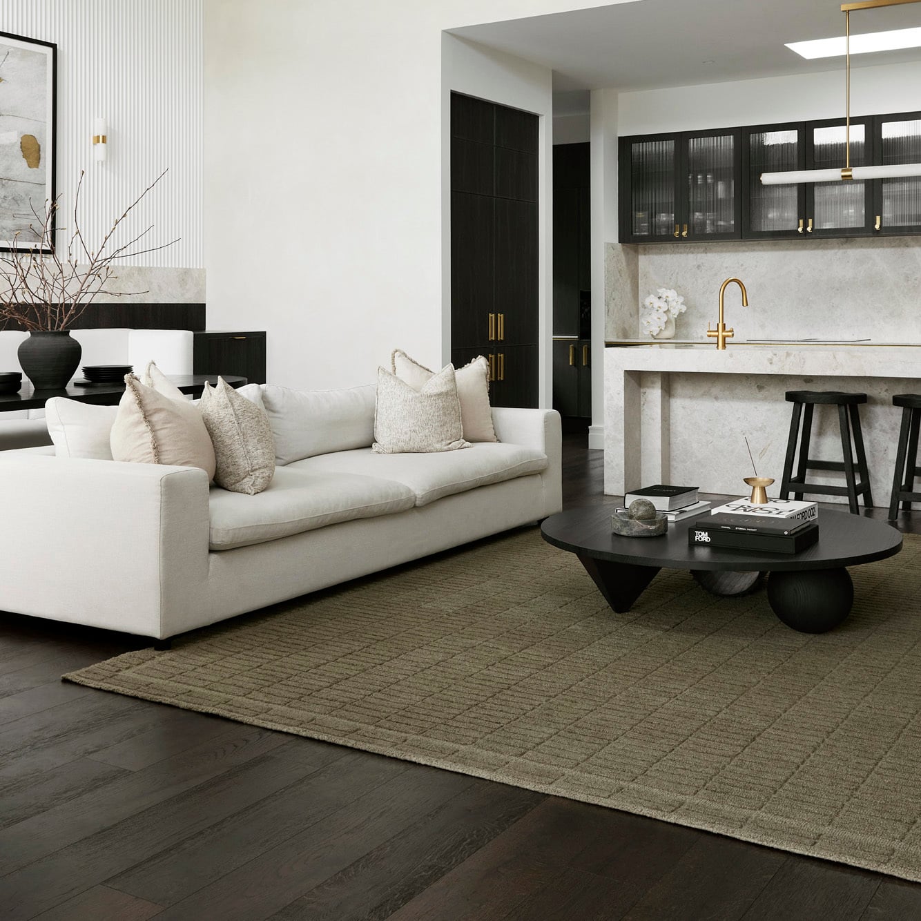 Marlow-Hand-Tufted-Wool-Rug