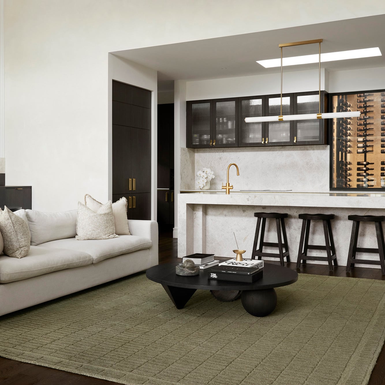 Marlow-Hand-Tufted-Wool-Rug