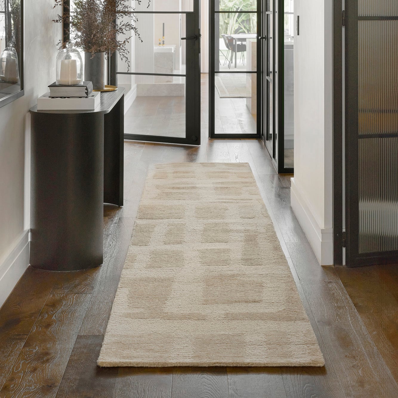 Dune-Hand-Tufted-Wool-Runner